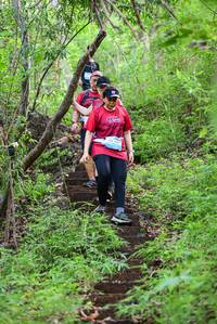 BIB: 
                            <button type="button" onclick="openModal(22076813)" class="btn btn-primary btn-sm float-right btn-popup" data-toggle="modal" data-target=".modal-high-quality">
                        <i class="fas fa-shopping-cart"></i> Add to Cart
                    </button>
                                            <button type="button" onclick="isThisMe(22076813, true)" class="btn btn-success btn-sm float-right btn-popup btn-isme hidden" data-toggle="tooltip" data-placement="bottom" title="นี่คือรูปของคุณใช่ไหม คลิกที่นี่เพื่อเอาเข้าอัลบั้ม">
                        <i class="fas fa-plus"></i> Add to album
                    </button>
                    <button type="button" onclick="isThisMe(22076813, false)" class="btn btn-warning btn-sm float-right btn-popup btn-isnotme hidden">
                        <i class="fas fa-ban"></i> Remove from album
                    </button>